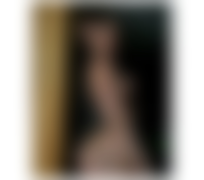 Escorts Kent Gravesham - Photos for For dew days in your town 😍Janin😍